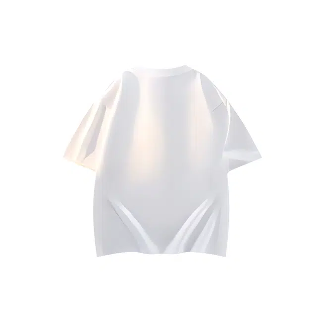 BabyStudios T