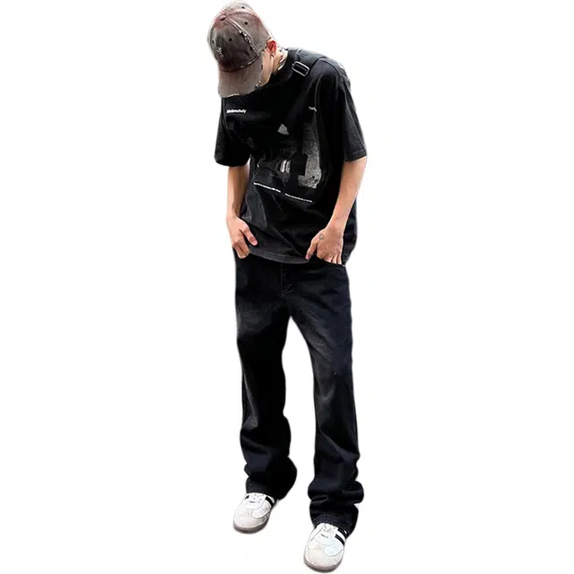 PAINT STAIN cleanfit