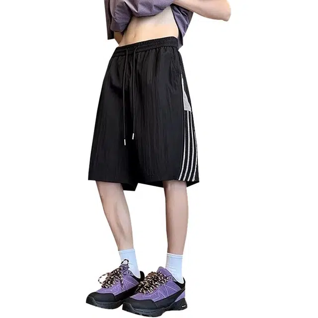HANDAIWEI