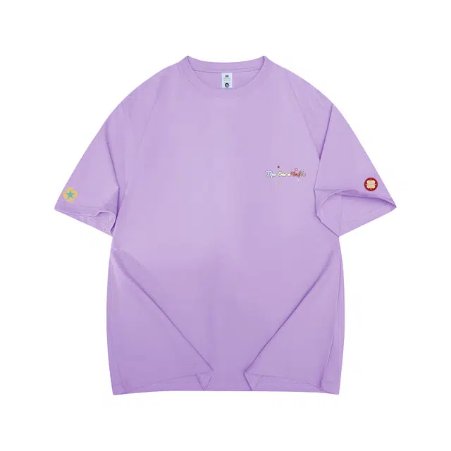Caramella logo T