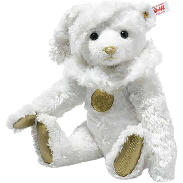 Steiff 30cm