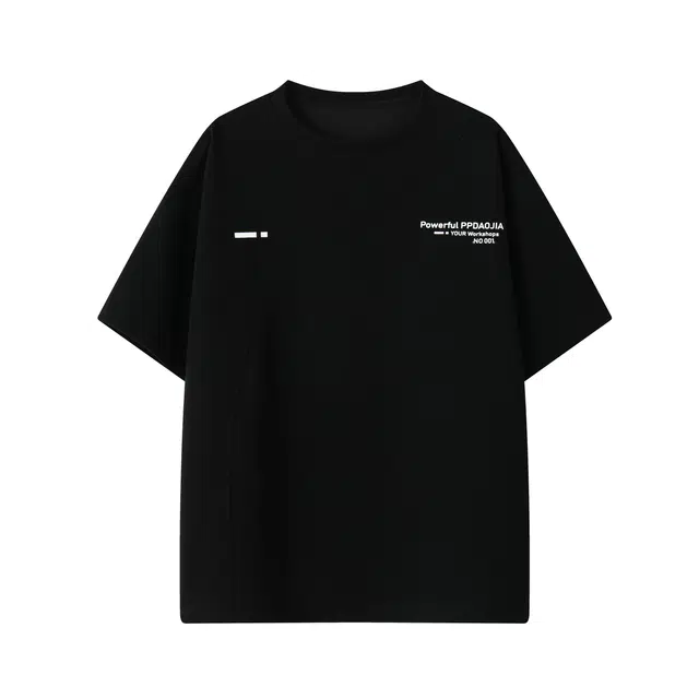 CDISHOU T