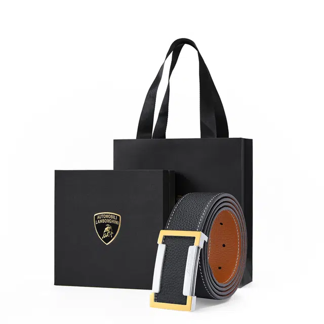Automobili Lamborghini 3.5cm