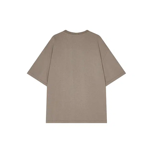 ELF SACK T
