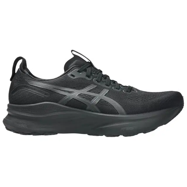 Asics GEL-KAYANO 32 GEL-KAYANO 32