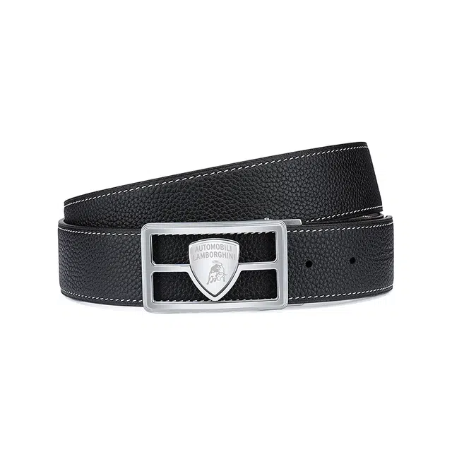 Automobili Lamborghini Logo 3.7cm