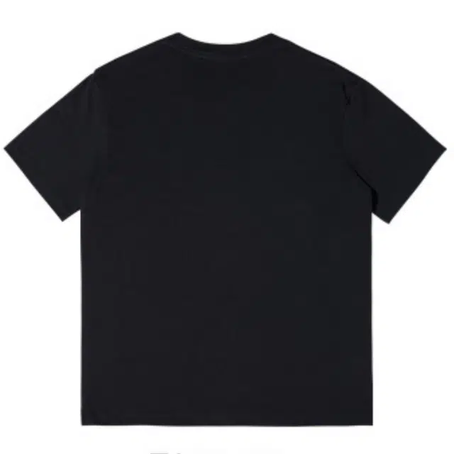 MOUT RECON TAILOR ins T