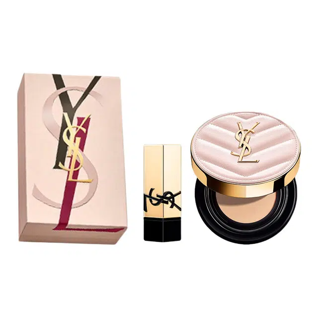 YSL