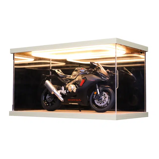 CBR1000 19