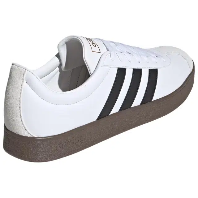 adidas Vl Court Classic