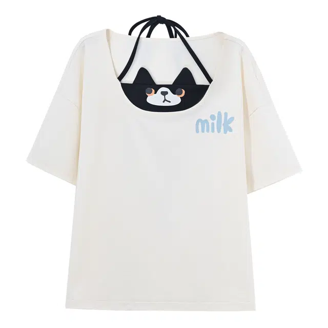 SNBL T