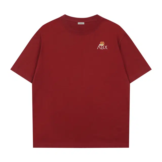 A.B.X T