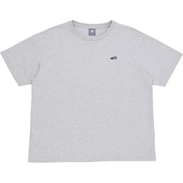 New Balance T