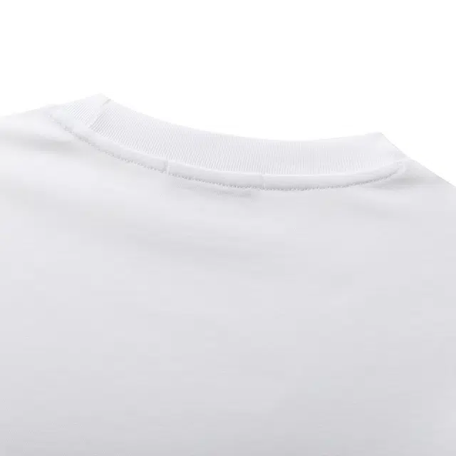 Lee Cooper T