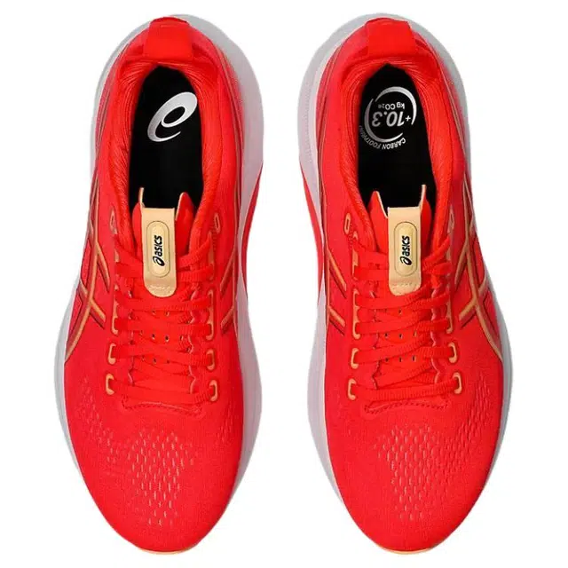 Asics GEL-KAYANO 32 GEL-KAYANO 32