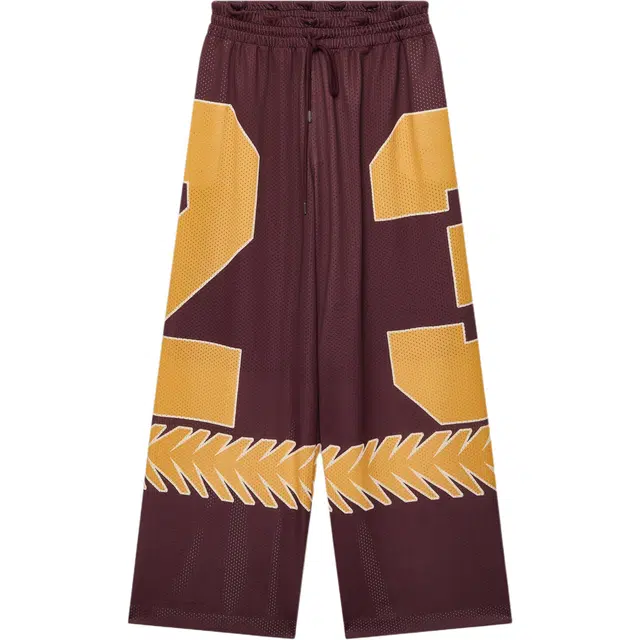 DRIES VAN NOTEN