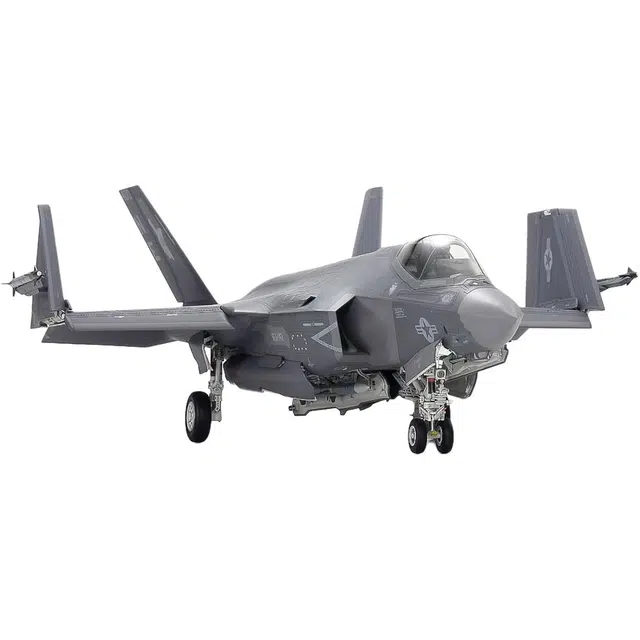148 F-35C