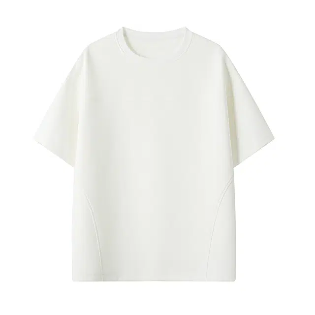 CTIDESTRAW T