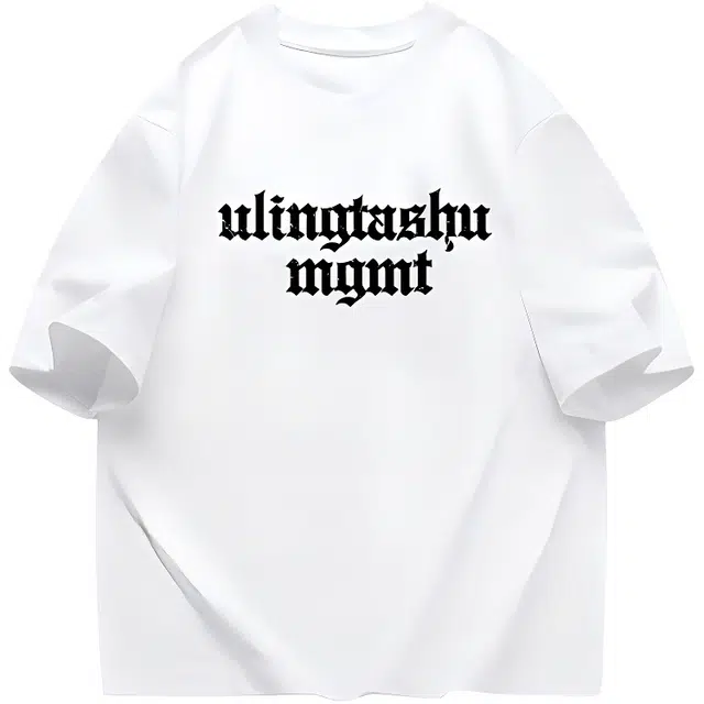 HATCHESSEL T
