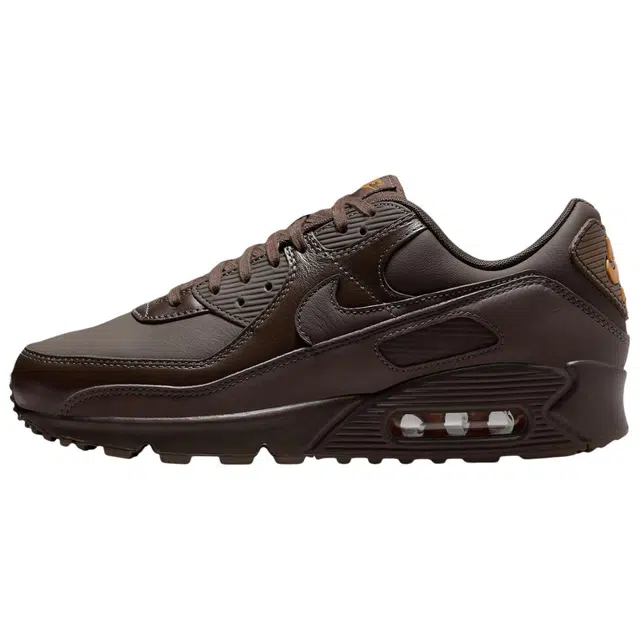 Nike Air Max 90 ESS+