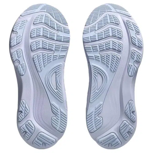 Asics GEL-KAYANO 32