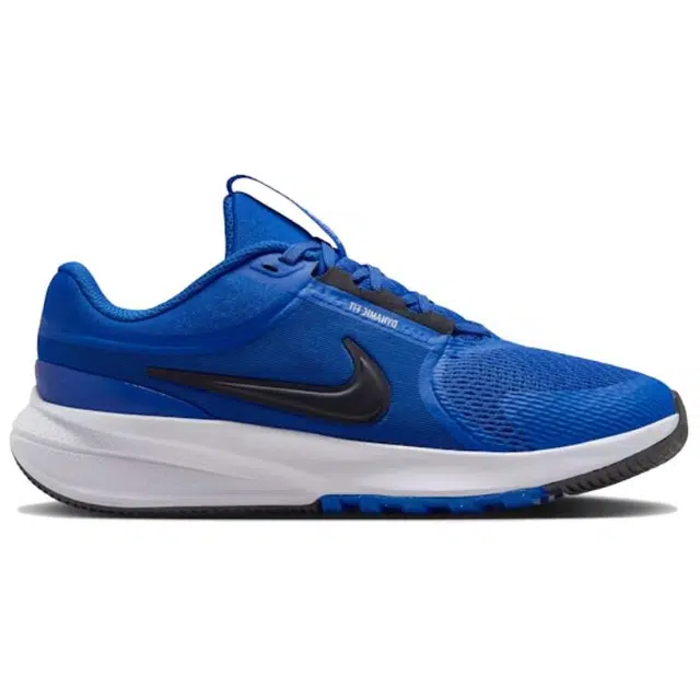 Nike Star Runner 5