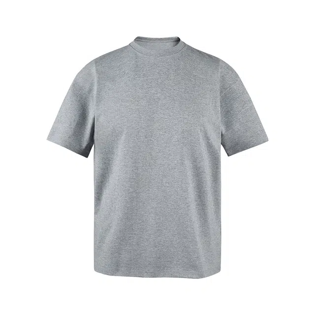 PVPVPV T