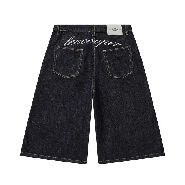 Lee Cooper