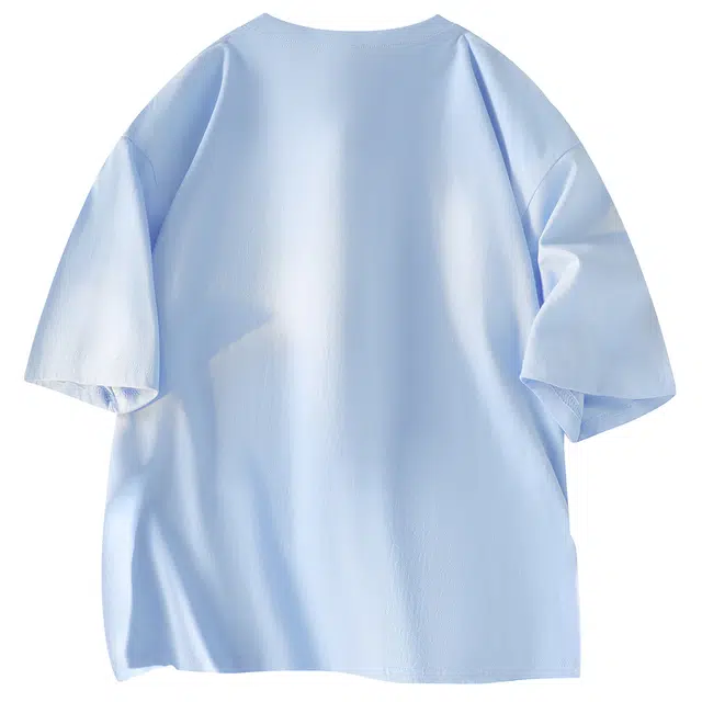 JEANSWEST T