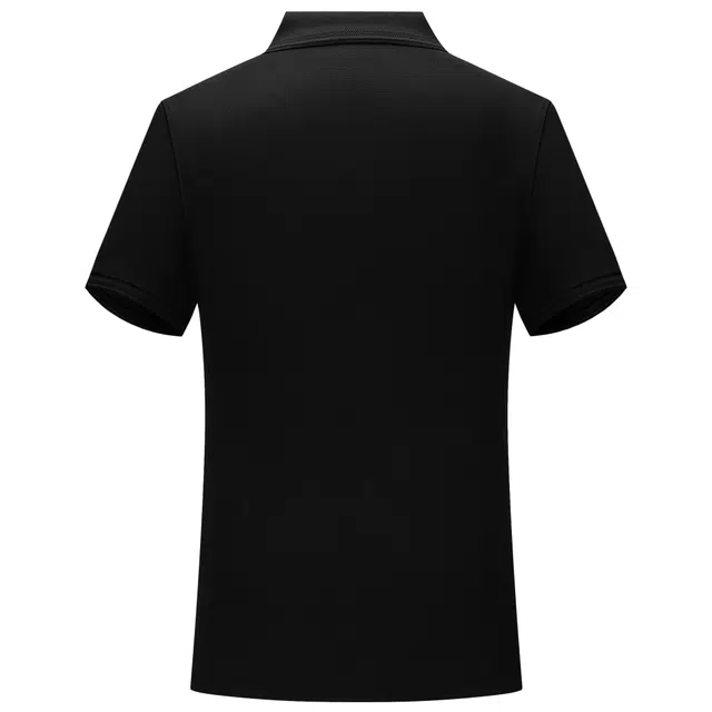 240g ZRO LogoPolo
