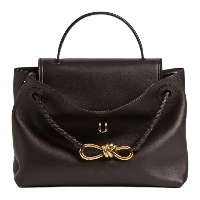 Bottega Veneta Ciao Ciao