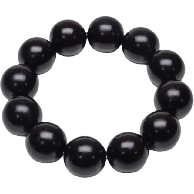 仙源 福气满满 岁岁平安考研高密小叶上岸好事花生诸事顺利水逆绝缘体 #好运 紫檀属 手串 男女同款情侣款