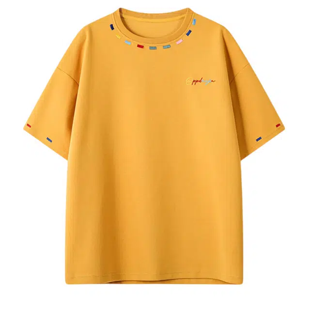 HANDAIWEI T