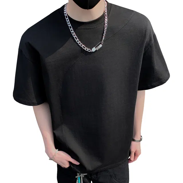 DANGERTIGER T