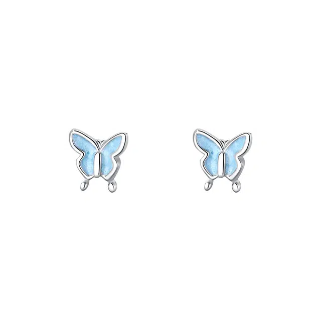 MONI JEWELLERY S925