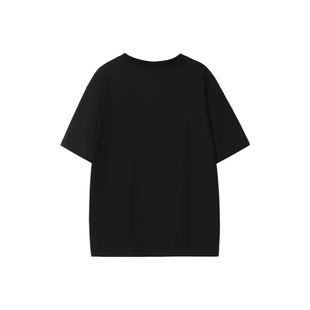 PVPVPV T