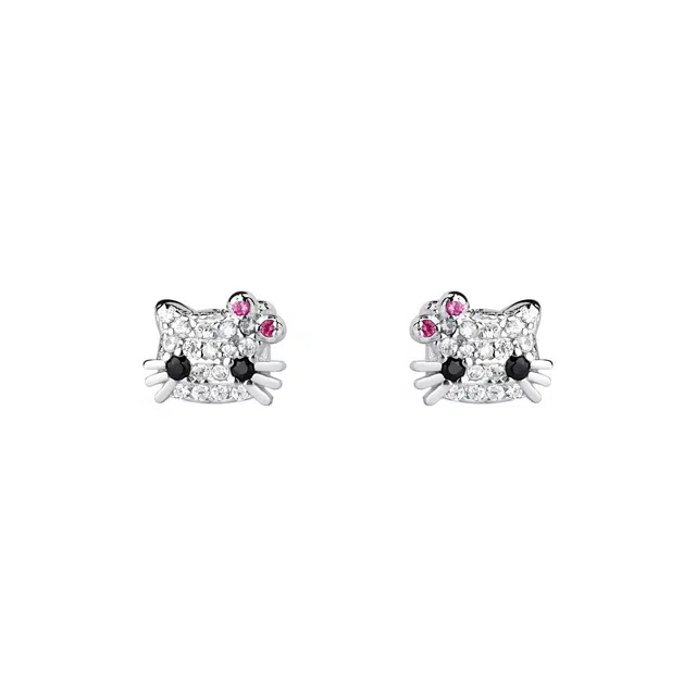 MONI JEWELLERY S925