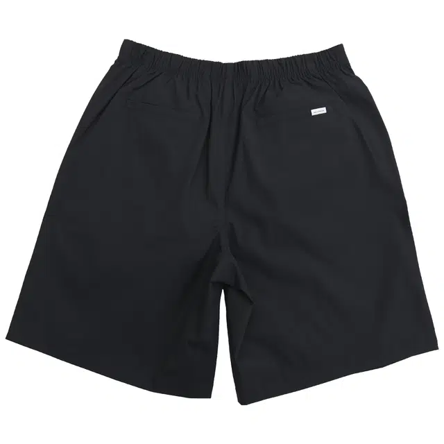 TBALLERBRAND