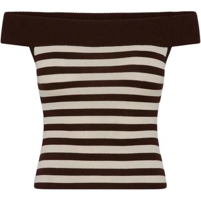 FRANKIES BIKINIS x BELLA HADID