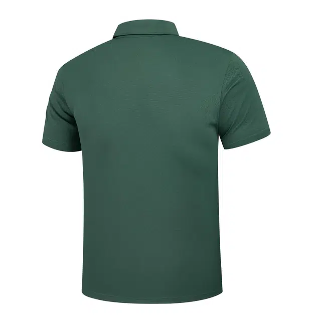 COMGM Polo