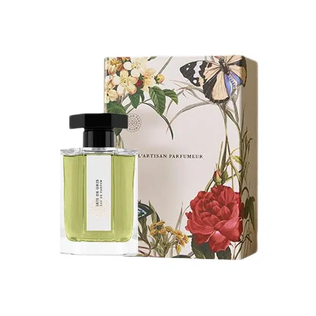 520 EDP 100ml