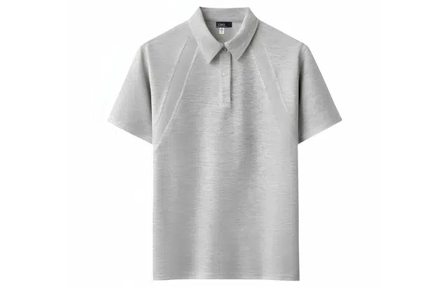 CSKS POLOPolo