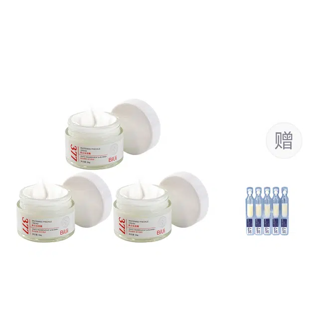 BIUI 377 50g