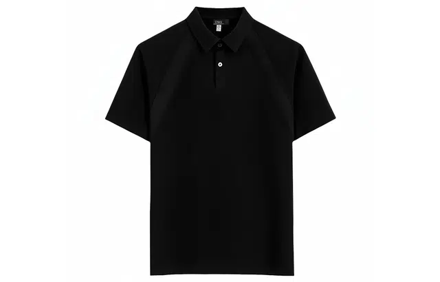 CSKS POLOPolo