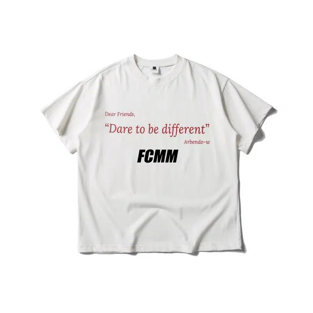 FCMM logoT