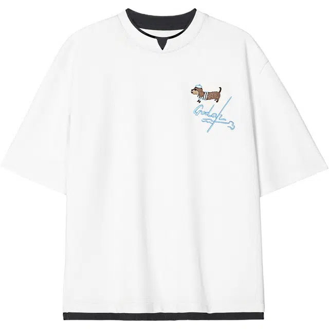MOOTONAL T