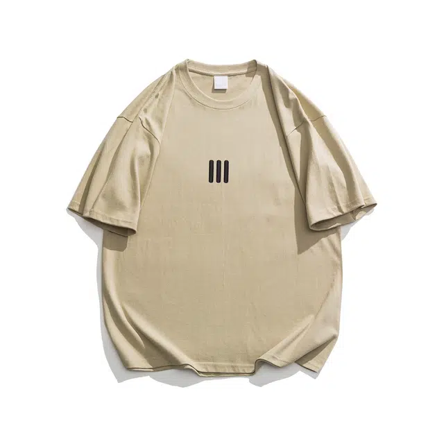 PVPVPV T