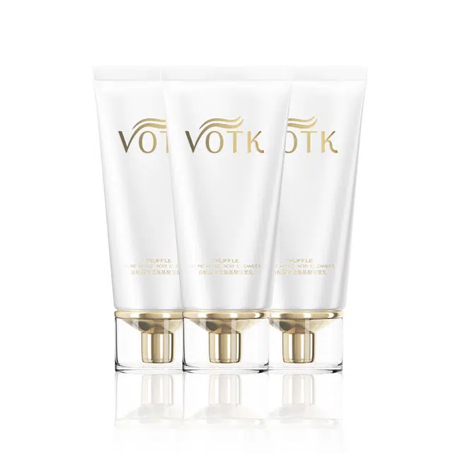 VOTK 100ml
