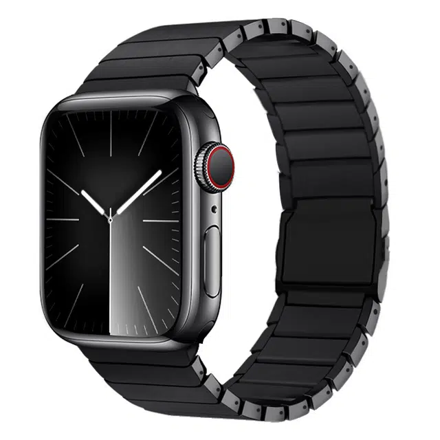 Apple iwatch S10S9S8S7Ultra
