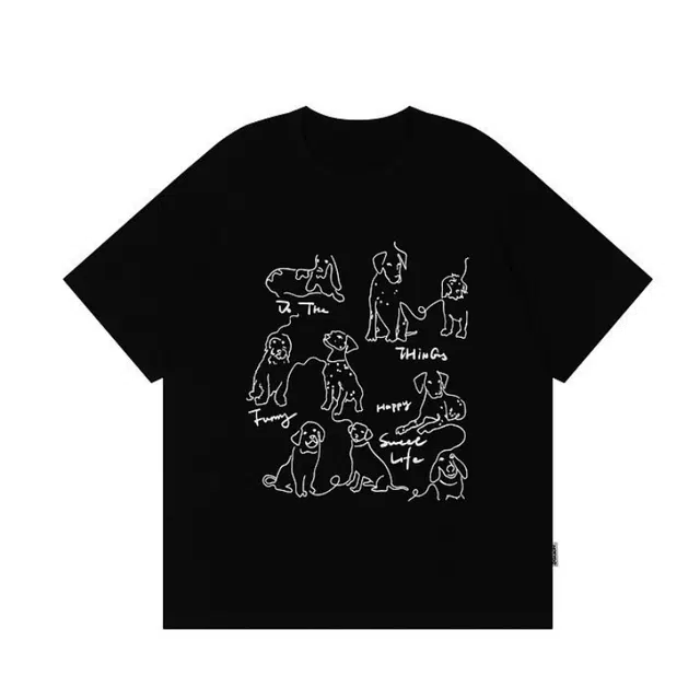 Tingqu T